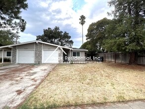 Building Photo - 6111 Terrell Dr