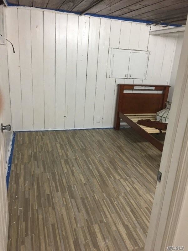 Foto del edificio - 132-14 81st St