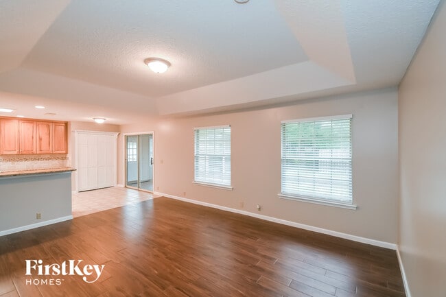 Building Photo - 630 London Morning Ct