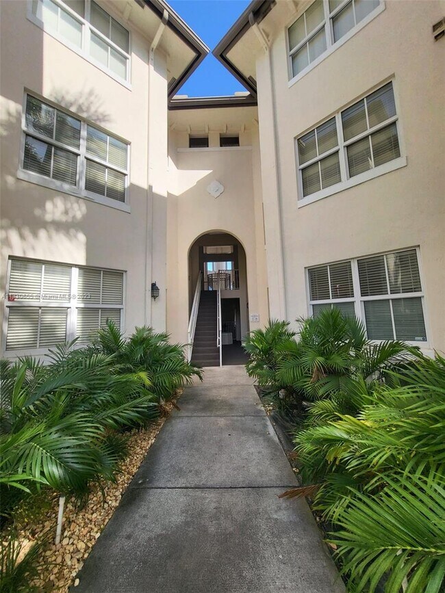 Building Photo - 11403 NW 89th St
