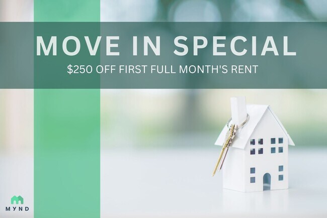 Building Photo - 5631 53rd St Unit 2