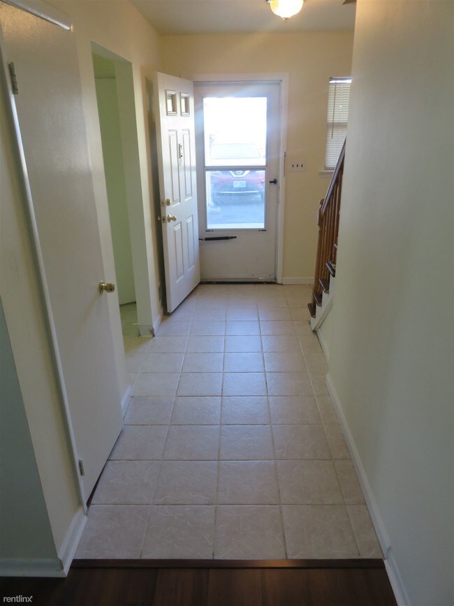 Building Photo - 20 Wyndmoor Dr