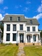 Primary Photo - 105 N Main St