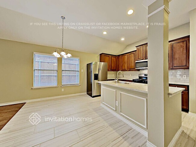 Foto del edificio - 510 Maplewood Dr