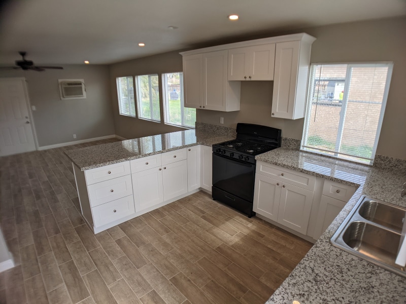 8 Houses under 2,000 for Rent in Riverside, CA Westside Rentals