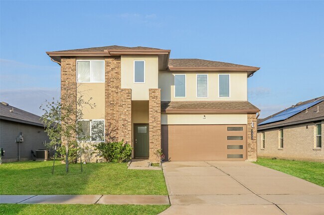 Foto del edificio - 7322 Ramsgate Cliff Ln