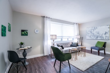 Building Photo - 31 Spencer Ave