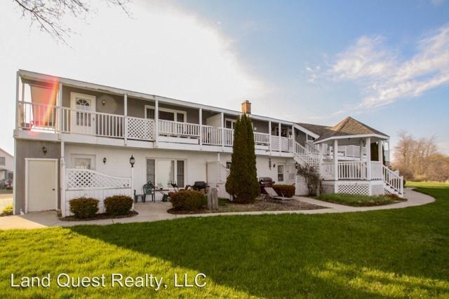 Primary Photo - 1 br, 1 bath Apartment - 4025 Sheridan Rd.