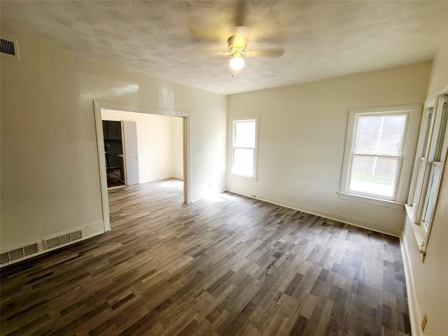 Foto del edificio - 6111 Richmond Ave