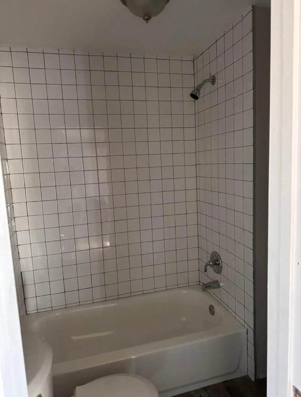 Foto del edificio - 1418 Woodlawn Ave