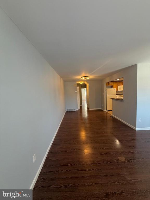 Foto del edificio - 15173 Beverly Dr