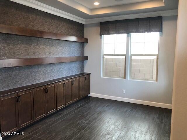 Building Photo - 3210 S Arizona Pl