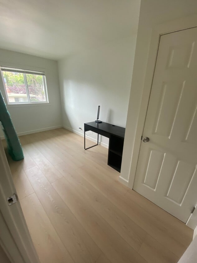 Photo - 2480 Virginia St (Berkeley, CA)