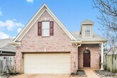 Foto principal - 894 Dalemore Ln