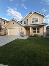Building Photo - 2517 E Ashlar Dr