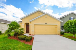 Foto principal - 11349 SW Patterson St