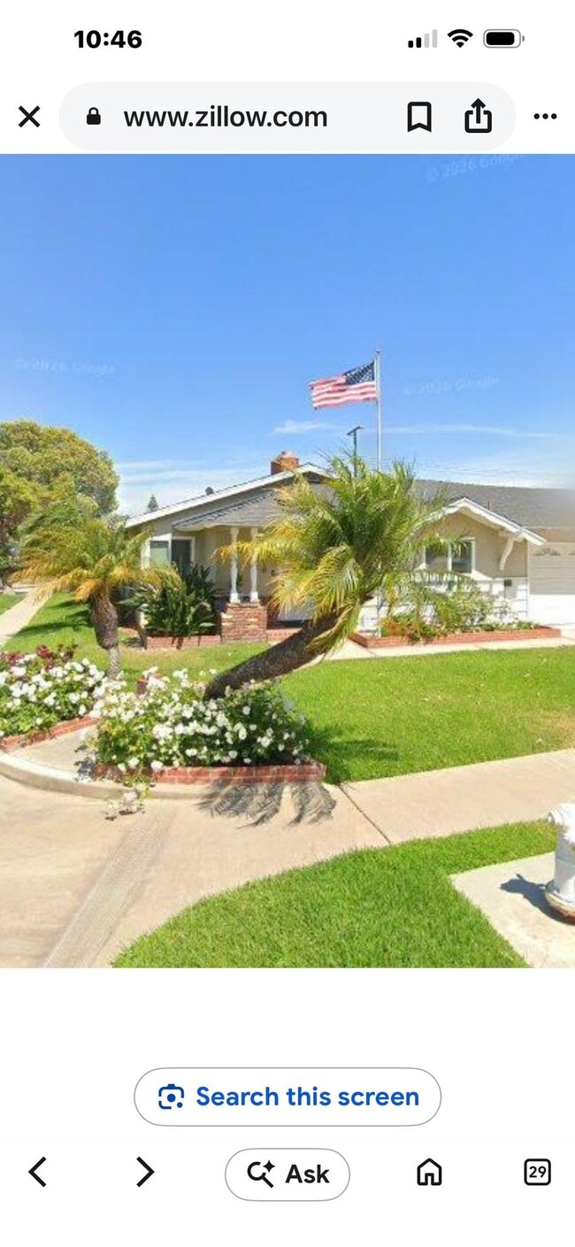 Building Photo - 2528 Bowdoin Pl