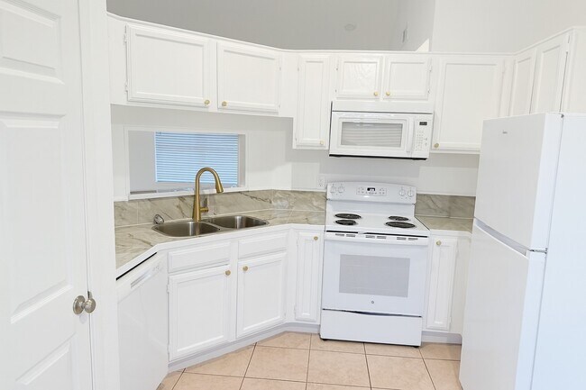 Foto del edificio - 2503 Ironclad Dr