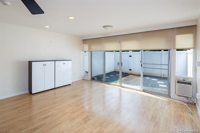 Building Photo - 1244B Hunakai St