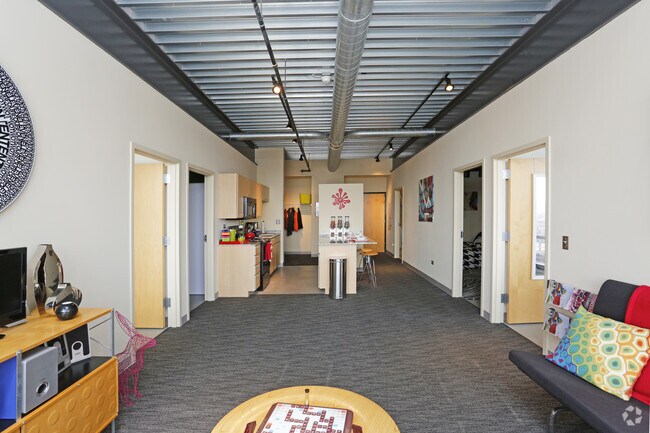 1237 West Rentals - Chicago, IL | Apartments.com 1237 West Rentals - Chicago, IL | Apartments.com