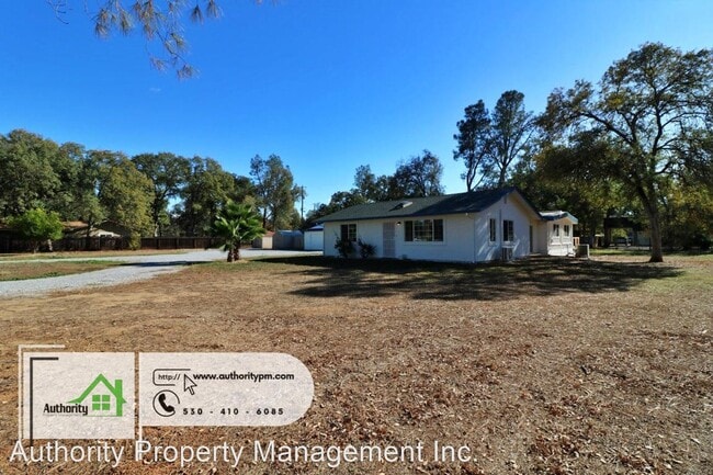 Foto del edificio - 4 br, 2 bath House - 20077 Nema Cris Way