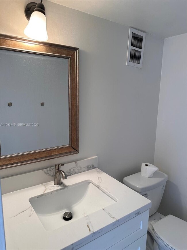 Foto del edificio - 8440 SW 154th Cir Ct