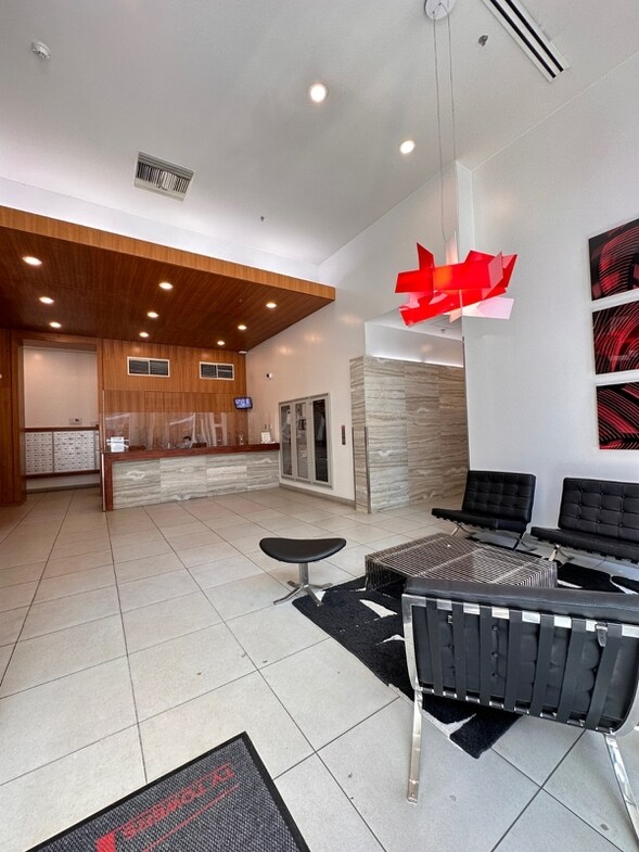 233 Robson St Unit 2108, Vancouver, BC V6B 0E8 Condo for Rent in Vancouver, BC 233 Robson St Unit 2108, Vancouver, BC V6B 0E8 Condo for Rent in Vancouver, BC