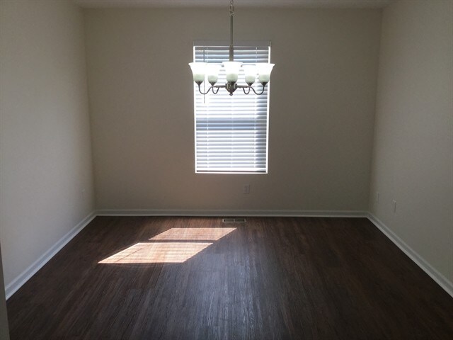 Foto del edificio - 7772 Williamson Ln