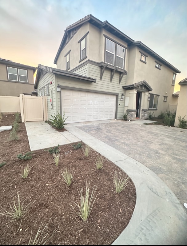 Building Photo - 39300 Brunello Wy