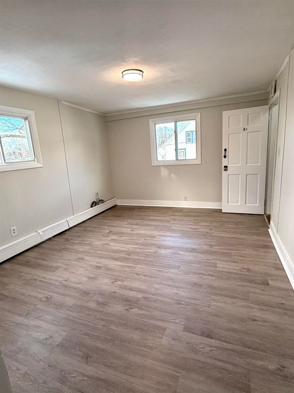 Foto del edificio - 39 Mead, 1