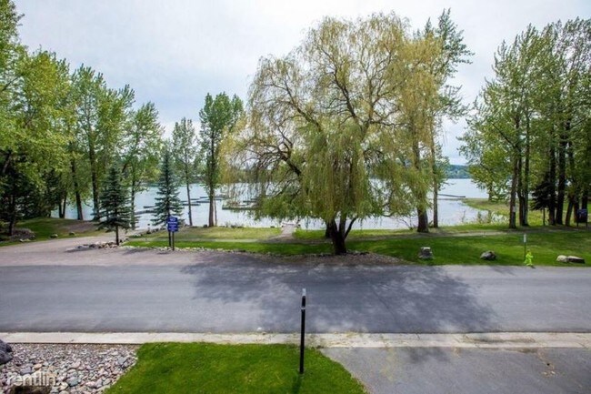 Building Photo - 3 br, 3.5 bath Townhome - 112 Bay Point Drive