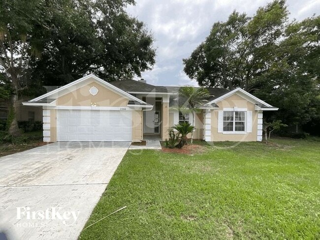 Building Photo - 2386 Bridgewood Trail