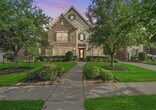 Primary Photo - 7810 Trinity Hills Ln