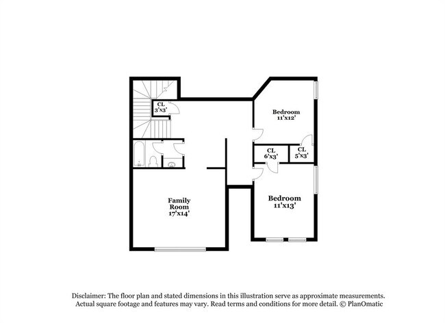 Foto del edificio - 13234 Southpoint Ln