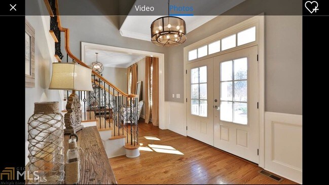 Building Photo - 275 Highgrove Dr