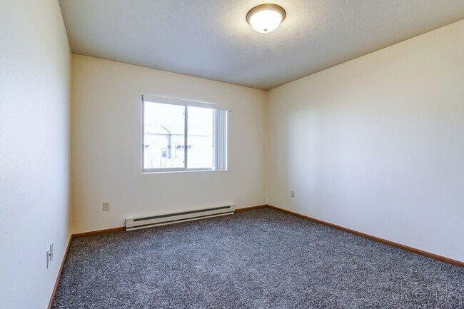 Foto del interior - Country Meadows Apartment Homes