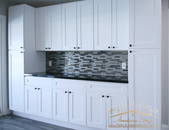 Foto del edificio - 818 Lacy Ln