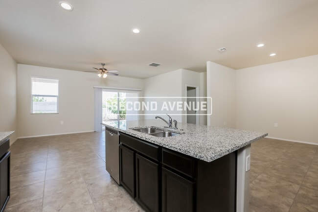 Building Photo - 18360 W Artemisa Ave