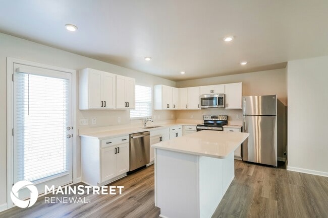 Building Photo - 3056 Sapgate Ln