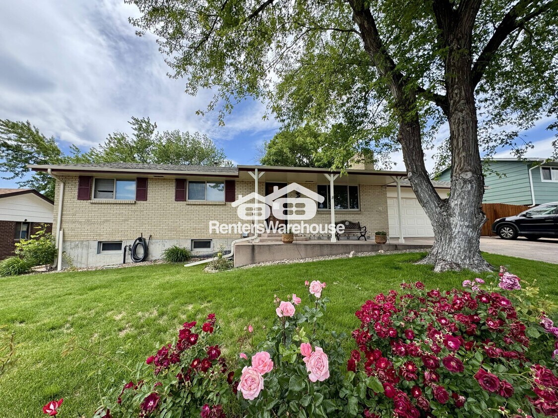 Primary Photo - 6481 Osceola St