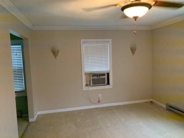 Foto del edificio - Nice Bungalow Herrin Illinois