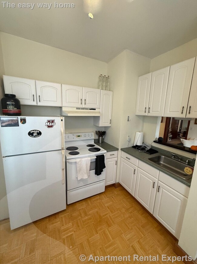 Foto del edificio - 247 Pearl St