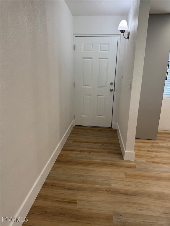 Foto del edificio - 2828 Jackson St