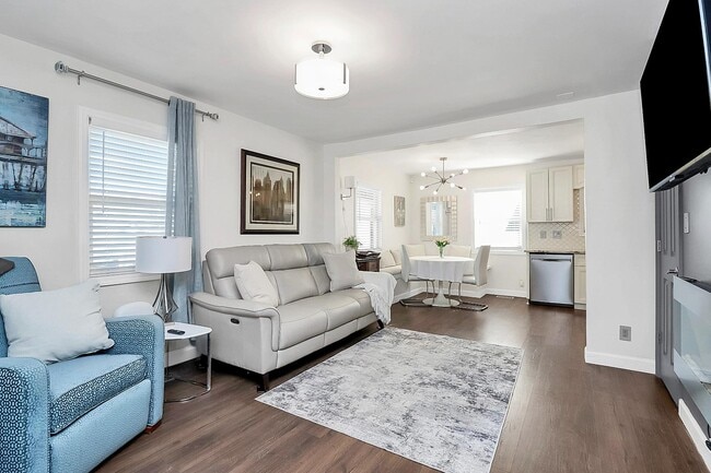 Photo - 2016 Brewton Dr House