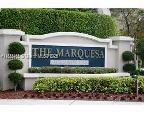 Foto principal - 11700 SW 2nd St