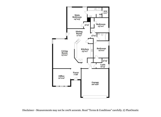 Building Photo - 12249 Shadow Wood Trail
