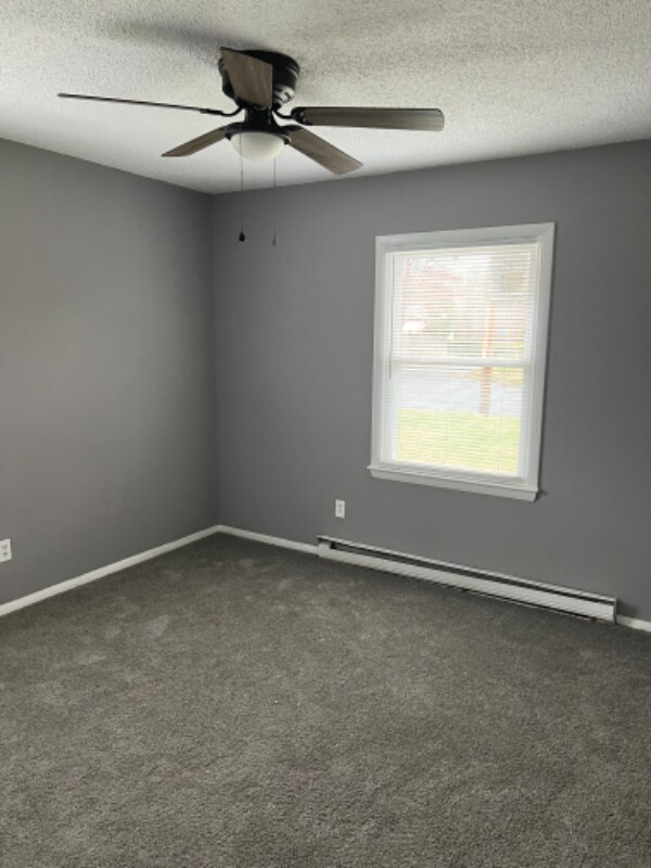 Foto del edificio - 2200 Wythe St