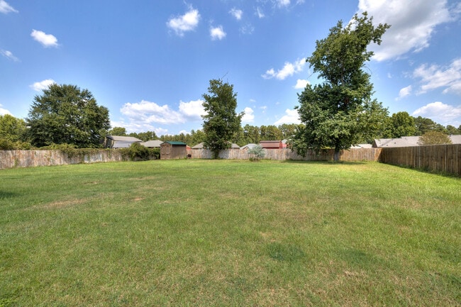 Building Photo - 3075 Explorer Dr