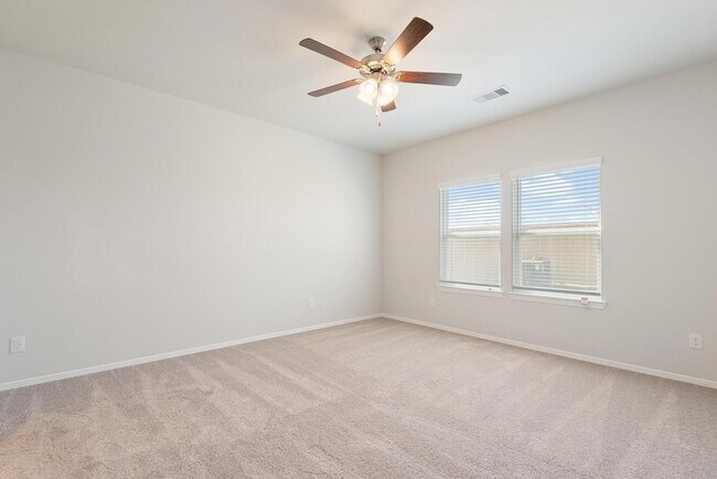 Foto del edificio - 5827 Fresh View Ct