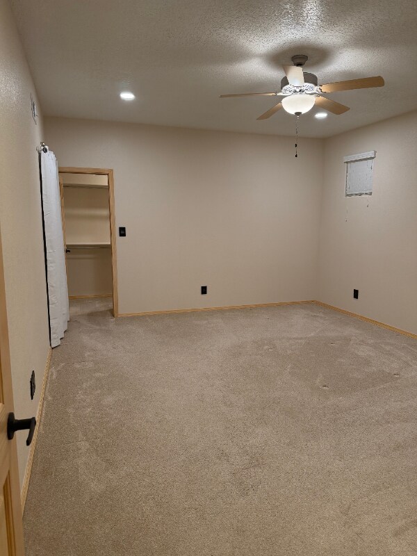 Building Photo - 2039 Cougar Run Ct SE